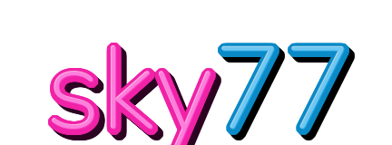 sky77 — logo kanal