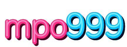 mpo999 — logo kanal