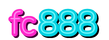 fc888 — logo kanal