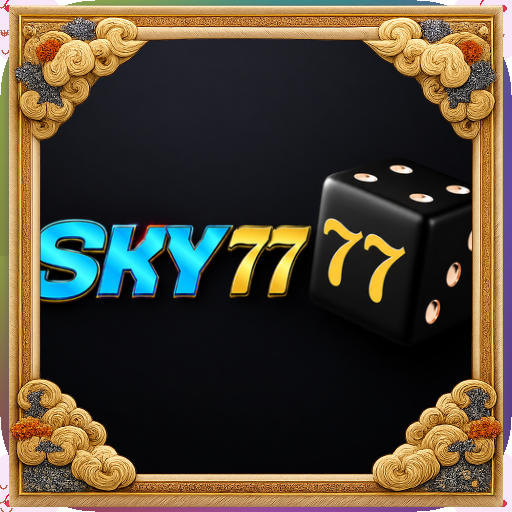 sky77 — mitra unggulan