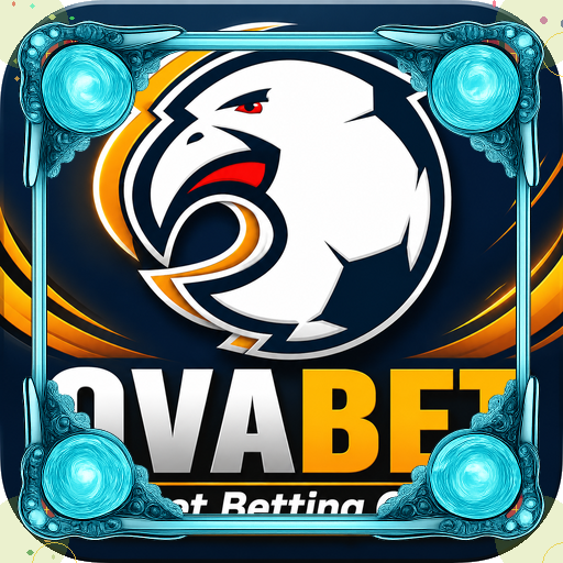 ovabet — mitra unggulan