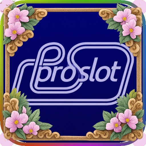 proslot — mitra unggulan