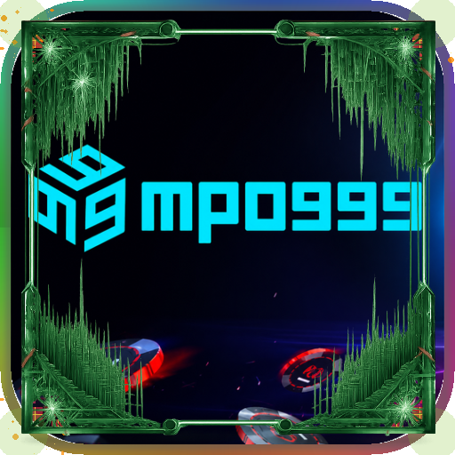mpo999 — mitra unggulan